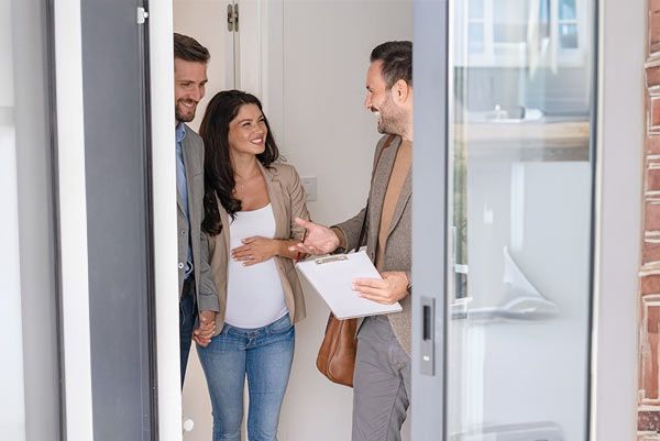 KEMO-Immobilien professioneller Partner für den Verkauf von Immobilien,