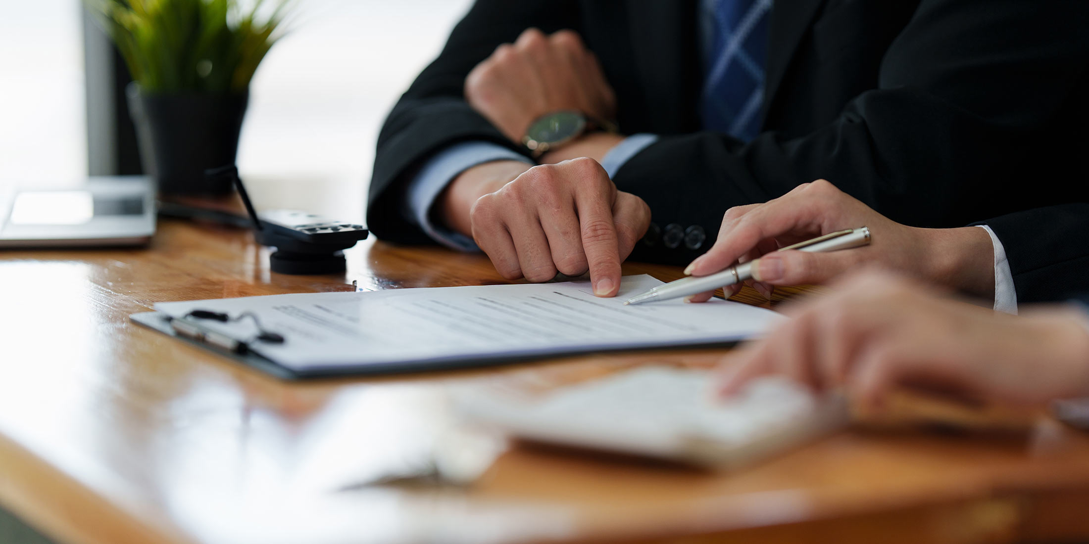  KEMO-Immobilien e.K. Verlässliche Partner für Ihr Immobilienprojekt